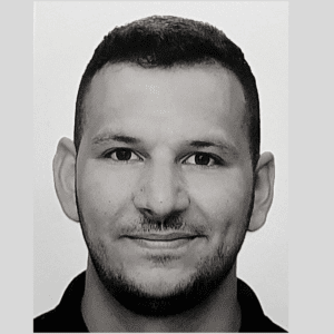 Mohamad MHANNA