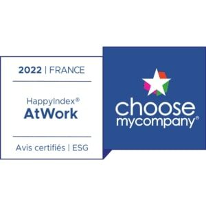 Visuel-ChooseMyCompany-300x300