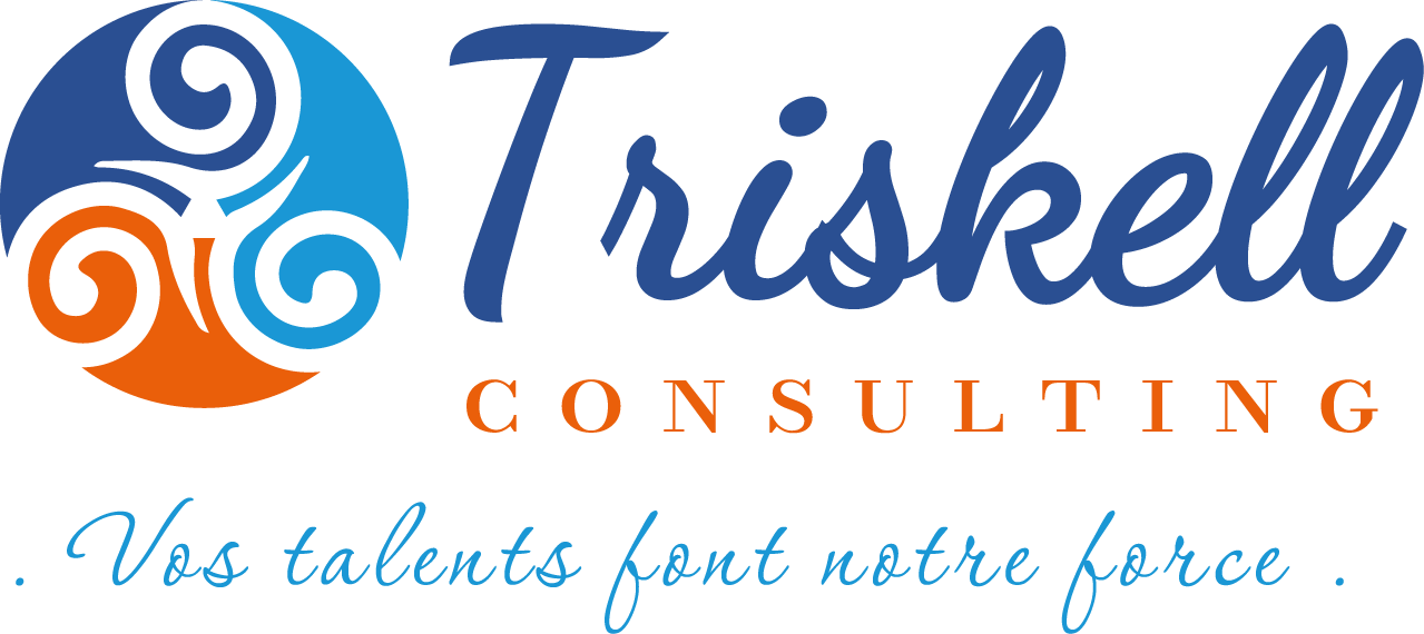 TRISKELL Consulting